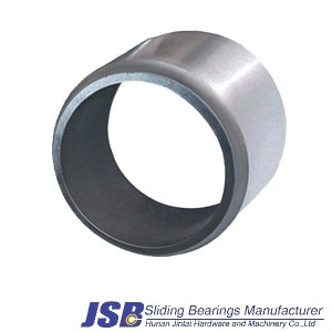 Sintered bush manufacturer,PM bronze bushing,power tools bushing