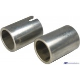 stainless steel powder sintered oil bushing