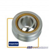 GEC radial spherical plain bearing