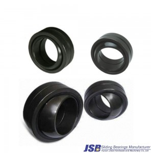 GE ES spherical plain bearing