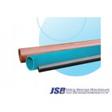 COM high-strength cloth phenolic semi-finished products (pipe)