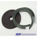 FPG fluorocarbon guide belt