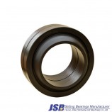 GEG ES-2RS Series Radial Spherical Plain Bearings