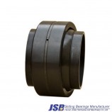 GEEW ES-2RS Series Radial Spherical Plain Bearing