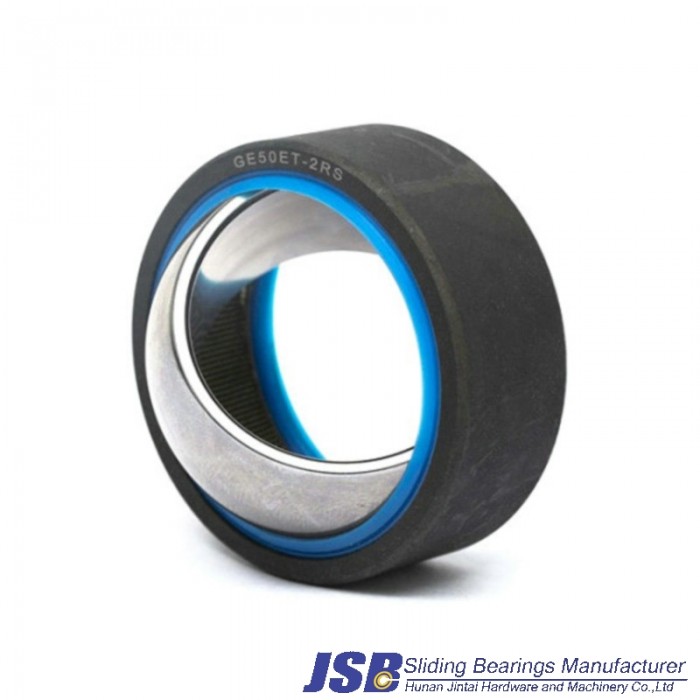 GE ETL GE XTL Series Radial Spherical Plain Bearing