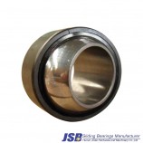 GEG ETL GEG XTL Series Radial Spherical Plain Bearing