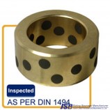 oilless bearing,oiles bearing bronze