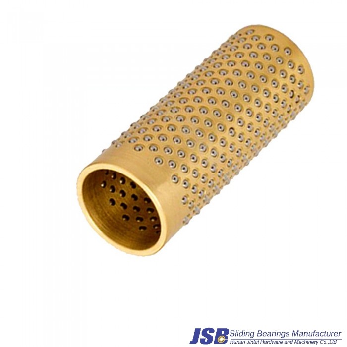Mold post ball cage bush,ball cage retainer manufacturer ... Only strict control of the Brass Cage Ball Retainer for Mold Post s