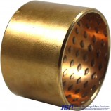 BMZ BMB BMA bronze bearing