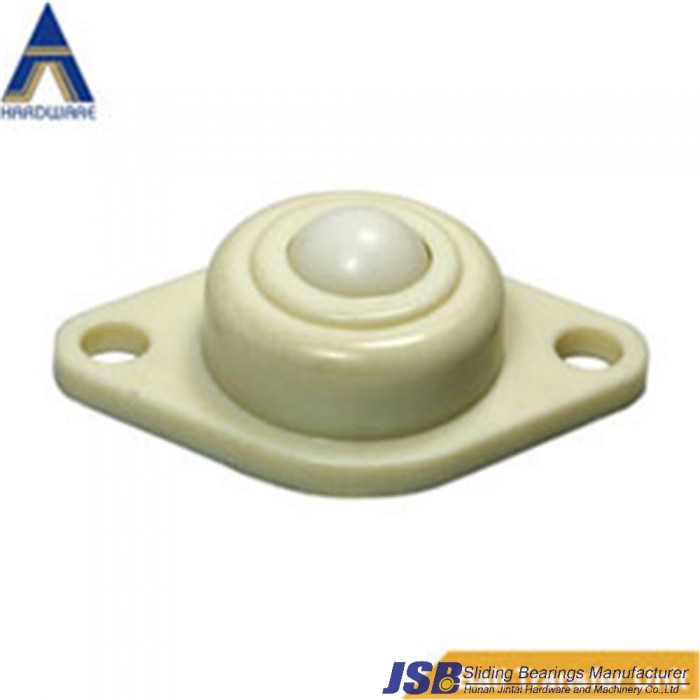 Ball Transfer Unit，Compare Prices on Ball Transfer Units，POM Nylon material ball caster durable ball transfer unit 